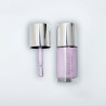 Esmalte clasico Semilac nº118 - Pastel Lilac 9ml | MaterialEstetica...