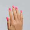 Semilac Classic nail polish nº119 - Neon Pink 9ml | Official distri...