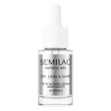 Semilac Express Dry 8ml | MaterielEsthetique.fr