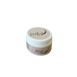 Baume fixateur – lifting de cils | Distributeur officiel de Peggy Sage