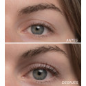 Kit rehaussement de cils- Lashes Pro | Distributeur officiel de Peg...