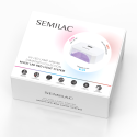 Lampe Semilac Multi LED Red Light System 48W