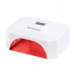 Lampe Semilac Multi LED Red Light System 48W