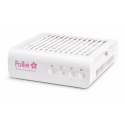 Aspirateur professionnel Pollié