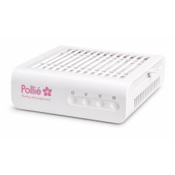 Aspirateur professionnel Pollié