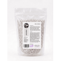 Cire perlée végane ME coconut 1kg | Distribuidor oficial de ME Basics
