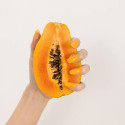 Esmalte Semilac nº976 (Jelly Papaya) | MaterielEsthetique.fr