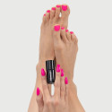Esmalte Semilac nº979 (Pinka Colada) | MaterielEsthetique.fr