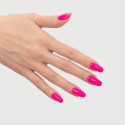 Esmalte Semilac nº979 (Pinka Colada) | MaterielEsthetique.fr