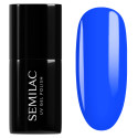Esmalte Semilac nº983 (Berry Blue) | MaterielEsthetique.fr