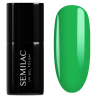 Esmalte Semilac nº984 (Jelly Appletini) | MaterielEsthetique.fr