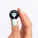 Esmalte Semilac nº972 (Mint to Be) | MaterielEsthetique.fr