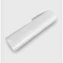 copy of Rouleaux plastique d'enveloppement | Grande variété d'artic...