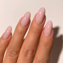 Semilac T36 Top No Wipe EYE HOLO 7ml | MaterielEsthetique.fr