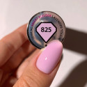 Semilac 816 Smart Builder Pale Nude 7ml | MaterielEsthetique.fr