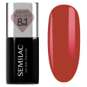 Semilac 816 Smart Builder Pale Nude 7ml | MaterielEsthetique.fr