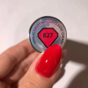 Semilac 816 Smart Builder Pale Nude 7ml | MaterielEsthetique.fr