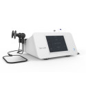 Diatermia Ionica TCS | Distributeur officiel de Beco Medical