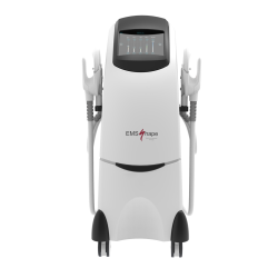D-Finitive EVO (Vacuum + RF) | Distributeur officiel de Beco Medical