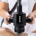 D-Finitive EVO (Vacuum + RF) | Distributeur officiel de Beco Medical