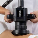D-Finitive EVO (Vacuum + RF) | Distributeur officiel de Beco Medical