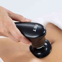 D-Finitive EVO (Vacuum + RF) | Distributeur officiel de Beco Medical
