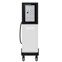 D-Finitive EVO (Vacuum + RF) | Distributeur officiel de Beco Medical