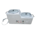 Chauffe-Cire 5 litres | Distribuidor oficial de WEELKO