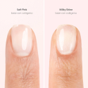 copy of Semilac Base Hema Free 7ml | MaterielEsthetique.fr
