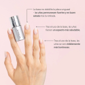 copy of Semilac Base Hema Free 7ml | MaterielEsthetique.fr