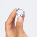 copy of Semilac Base Hema Free 7ml | MaterielEsthetique.fr