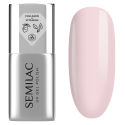 copy of Semilac Base Hema Free 7ml | MaterielEsthetique.fr
