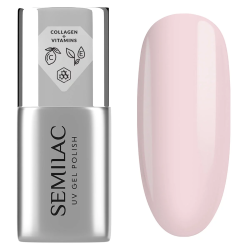 copy of Semilac Base Hema Free 7ml | MaterielEsthetique.fr