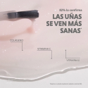 copy of Semilac Base Hema Free 7ml | MaterielEsthetique.fr
