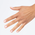 copy of Semilac Base Hema Free 7ml | MaterielEsthetique.fr