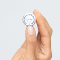 copy of Semilac Base Hema Free 7ml | MaterielEsthetique.fr