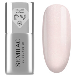 copy of Semilac Base Hema Free 7ml | MaterielEsthetique.fr
