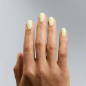 Vernis Classique Semilac nº121 - Neon Orange 9ml | MaterielEsthetiq...