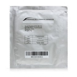 Cryolipolysis membrane | Official distributor of Beco Medical. Spec...