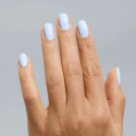 Vernis Classique Semilac nº121 - Neon Orange 9ml | MaterielEsthetiq...