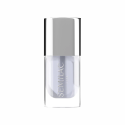 Semilac huile coco 7 ml | Fournisseur spécialisé de manucure et de ...