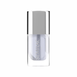 Semilac huile coco 7 ml | Fournisseur spécialisé de manucure et de ...
