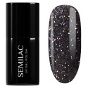 Esmalte Semilac nº985 (Hailey Green) | MaterielEsthetique.fr