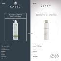 Lotion Apaisante Après Épilation 485 ml.