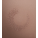 Spray Hygiénique Mains Pamplemousse Rose 195 ml.