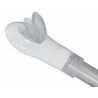 Vaporizador ozono Port
