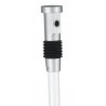 Vaporizador ozono H-Two