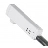 Vaporizador ozono Clear