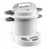 Autoclave Classic 2100 9 litros