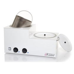 Chauffe-Cire 9 litres